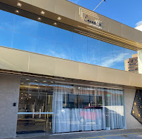 Encanttá Odontologia | Implante Dentário | Dentista | Alto | Piracicaba - SP