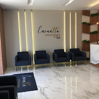 Encanttá Odontologia | Implante Dentário | Dentista | Alto | Piracicaba - SP