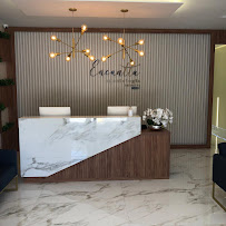 Encanttá Odontologia | Implante Dentário | Dentista | Alto | Piracicaba - SP