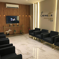 Encanttá Odontologia | Implante Dentário | Dentista | Alto | Piracicaba - SP