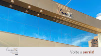Encanttá Odontologia Dental Clinic in Piracicaba