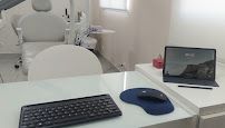 Dr. Leonardo Caldeira - Dentista em Piracicaba
