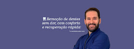 Dr. Leonardo Caldeira - Dentista em Piracicaba