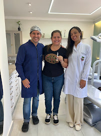 Dr. Leonardo Caldeira - Dentista em Piracicaba