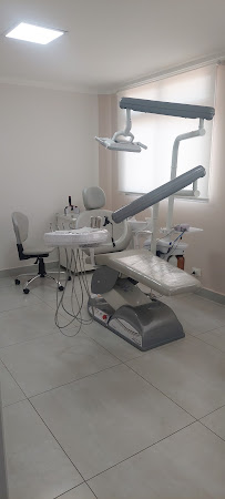 Dr. Leonardo Caldeira - Dentista em Piracicaba