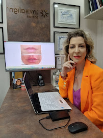 Erika Perroni Odontologia Estética