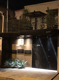Erika Perroni Odontologia Estética