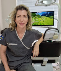 Erika Perroni Odontologia Estética