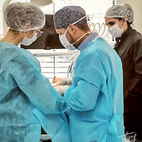 Erika Perroni Odontologia Estética