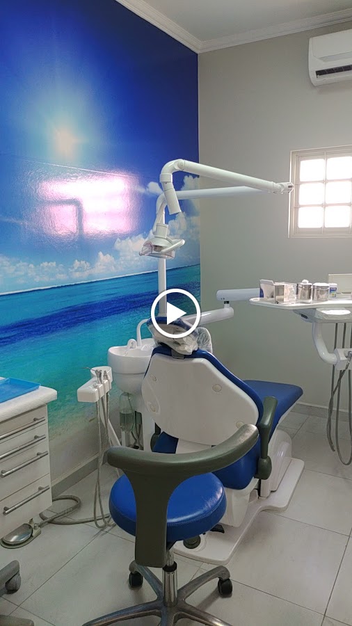 Dental Clinic Dentista Piracicaba dental clinic in Piracicaba