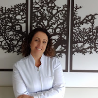 Dentista Piracicaba-Dra. Luciana Gaspar de Oliveira