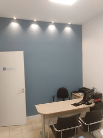 Orthus Odontologia