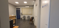 Orthus Odontologia