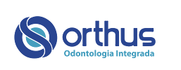 Orthus Odontologia