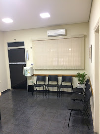 Orthus Odontologia