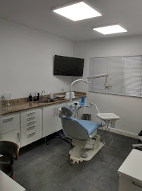 Orthus Odontologia Dental Clinic in Piracicaba