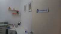 Orthus Odontologia