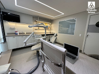 Ortodontia Antunes | Invisalign Doctor Piracicaba