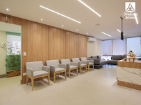 Ortodontia Antunes | Invisalign Doctor Piracicaba