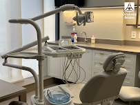 Ortodontia Antunes | Invisalign Doctor Piracicaba