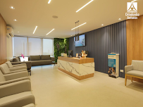 Ortodontia Antunes | Invisalign Doctor Piracicaba