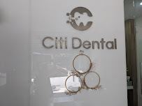 Citi Dental Clinic