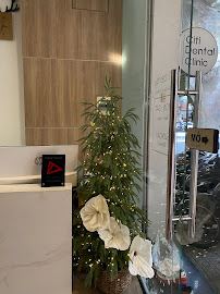 Citi Dental Clinic