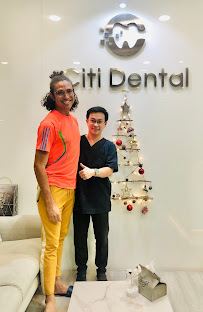 Citi Dental Clinic