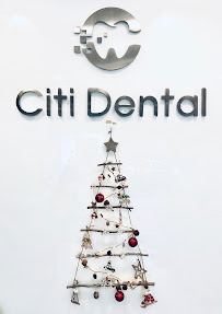 Citi Dental Clinic