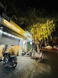 Citi Dental Clinic
