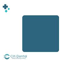 Citi Dental Clinic