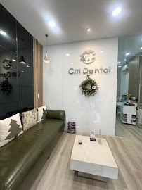 Citi Dental Clinic