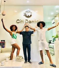 Citi Dental Clinic