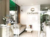 Citi Dental Clinic