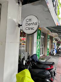 Citi Dental Clinic