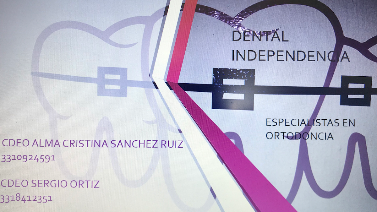 Dental Clinic Clinica Dental Independencia dental clinic in Guadalajara