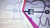 Clinica Dental Independencia Dental Clinic in Guadalajara