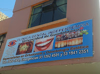 CLINICA DENTAL INDEPENDENCIA