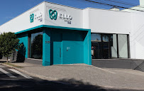 Ello Próteses e Implantes