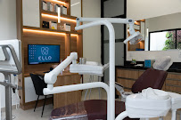 Ello Próteses e Implantes