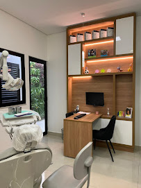 Ello Próteses e Implantes
