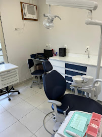 Dra. Beatriz Verza - Odontologia Especializada e Harmonização Facial