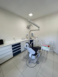 Dra. Beatriz Verza - Odontologia Especializada e Harmonização Facial