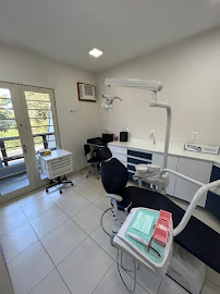 Dra. Beatriz Verza Dental Clinic