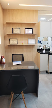 Takaki Piracicaba Odontologia
