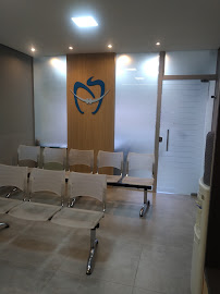 Takaki Piracicaba Odontologia