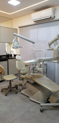 Takaki Piracicaba Odontologia