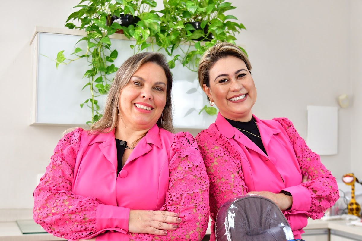 Dental Clinic Evviva Implantes & Odontologia dental clinic in Piracicaba