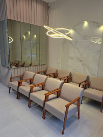 Evviva Implantes & Odontologia