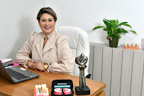 Evviva Implantes & Odontologia